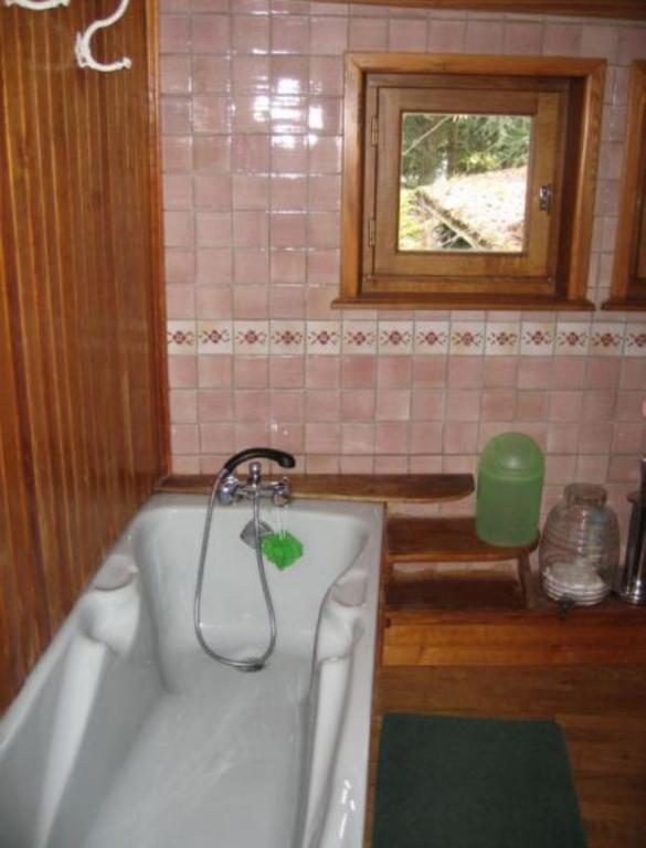 Domaine Du Besset Hotel Aubusson-d'Auvergne Szoba fotó