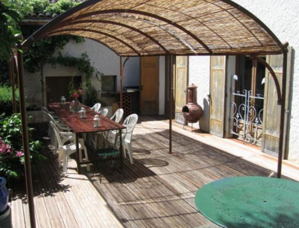 Domaine Du Besset Hotel Aubusson-d'Auvergne Kültér fotó