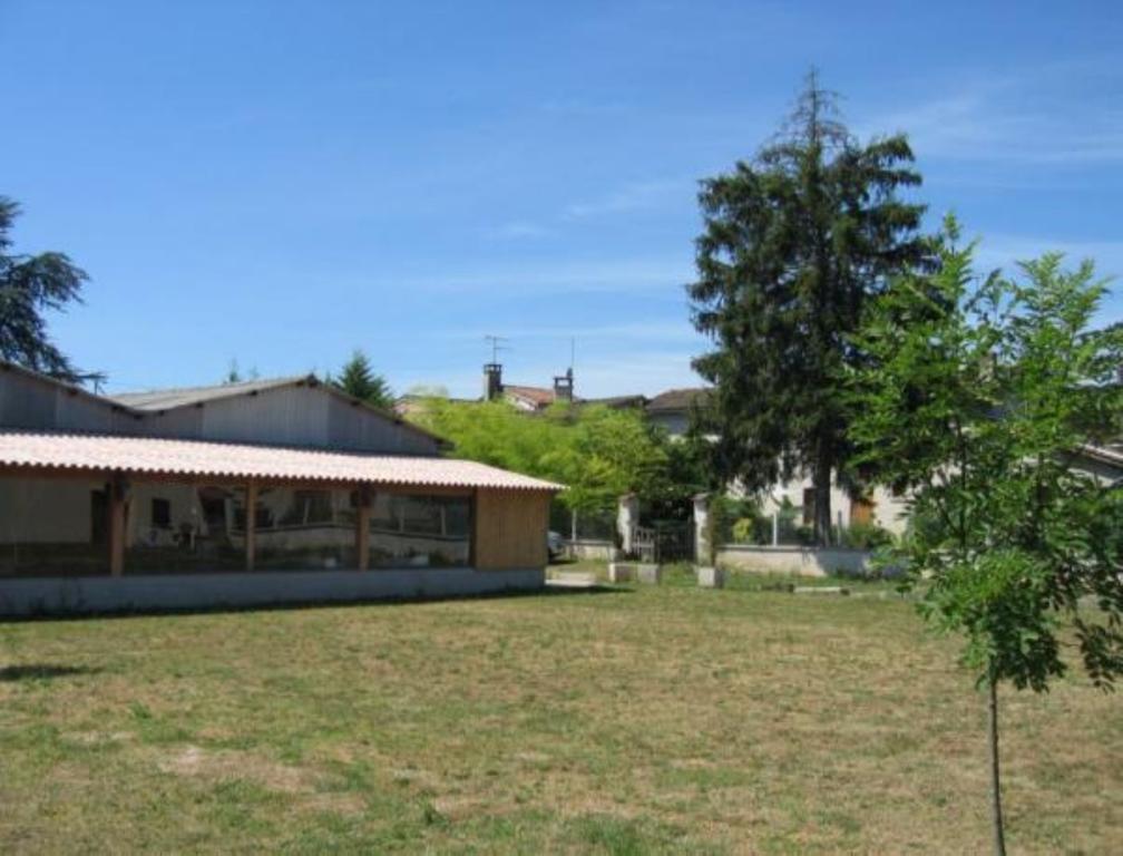 Domaine Du Besset Hotel Aubusson-d'Auvergne Kültér fotó